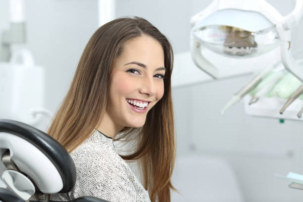 Why Choose Us for Your Dental Needs in Higginsville, MO